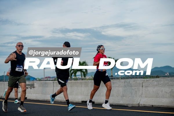 BimboGlobalRace-jorgejuradofoto-173.jpg