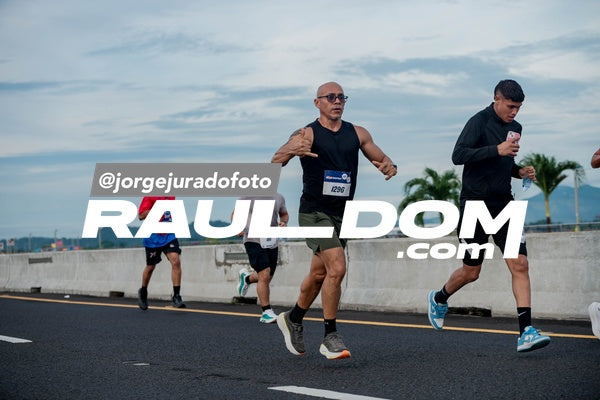 BimboGlobalRace-jorgejuradofoto-174.jpg
