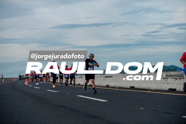 BimboGlobalRace-jorgejuradofoto-175.jpg