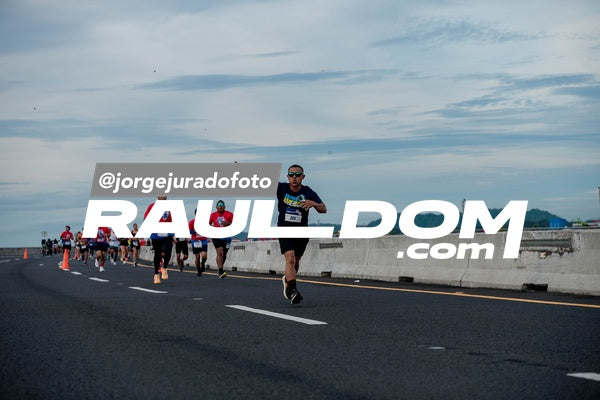 BimboGlobalRace-jorgejuradofoto-176.jpg