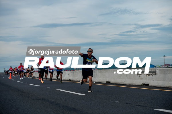 BimboGlobalRace-jorgejuradofoto-177.jpg