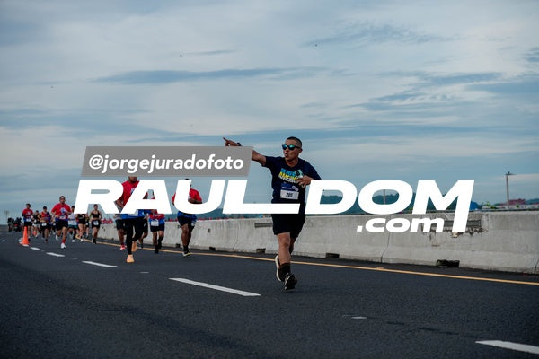 BimboGlobalRace-jorgejuradofoto-178.jpg