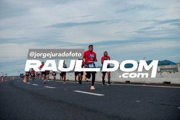 BimboGlobalRace-jorgejuradofoto-179.jpg