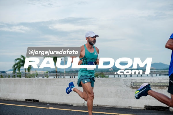 BimboGlobalRace-jorgejuradofoto-18.jpg