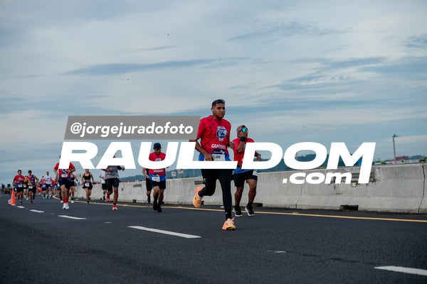 BimboGlobalRace-jorgejuradofoto-180.jpg