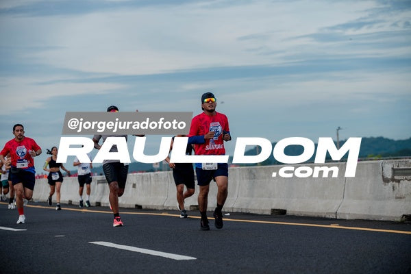 BimboGlobalRace-jorgejuradofoto-181.jpg