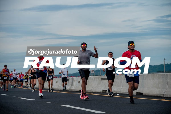 BimboGlobalRace-jorgejuradofoto-182.jpg