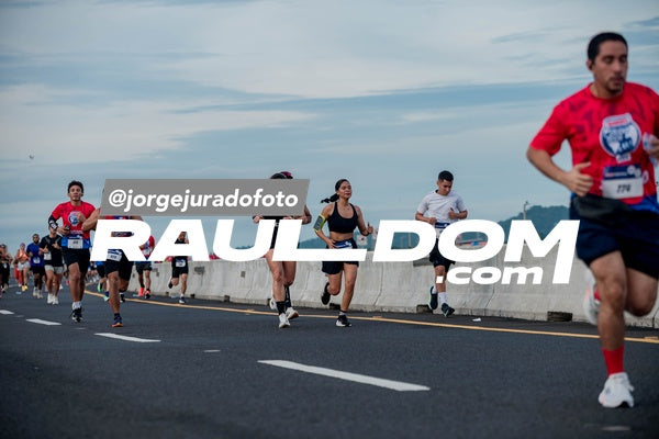 BimboGlobalRace-jorgejuradofoto-185.jpg
