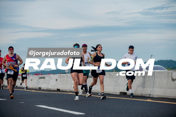 BimboGlobalRace-jorgejuradofoto-186.jpg