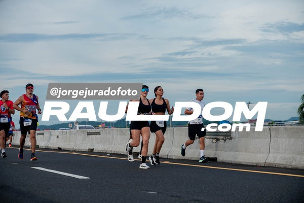 BimboGlobalRace-jorgejuradofoto-187.jpg