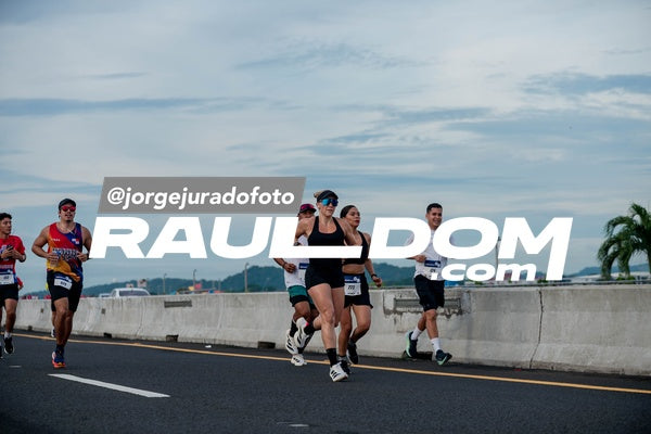 BimboGlobalRace-jorgejuradofoto-188.jpg
