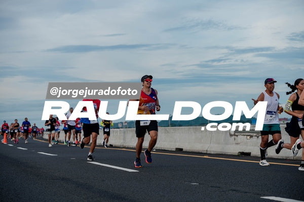 BimboGlobalRace-jorgejuradofoto-189.jpg