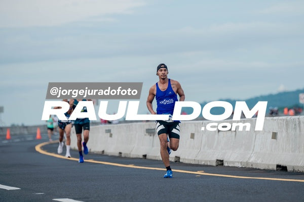 BimboGlobalRace-jorgejuradofoto-19.jpg
