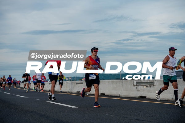 BimboGlobalRace-jorgejuradofoto-190.jpg
