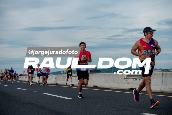BimboGlobalRace-jorgejuradofoto-191.jpg