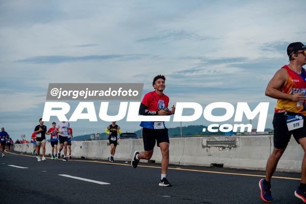 BimboGlobalRace-jorgejuradofoto-192.jpg
