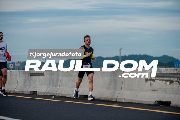 BimboGlobalRace-jorgejuradofoto-193.jpg