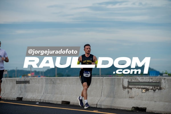 BimboGlobalRace-jorgejuradofoto-194.jpg