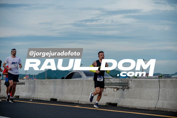 BimboGlobalRace-jorgejuradofoto-195.jpg