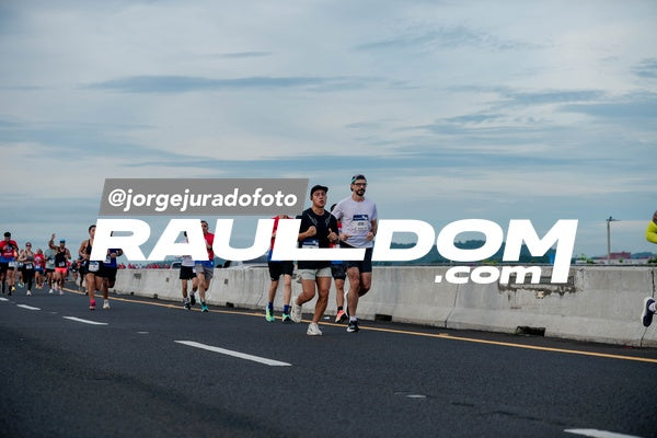 BimboGlobalRace-jorgejuradofoto-196.jpg