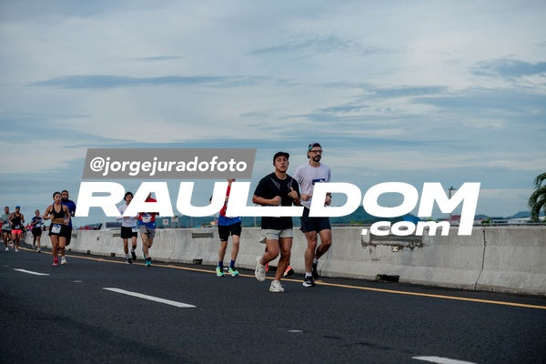 BimboGlobalRace-jorgejuradofoto-197.jpg