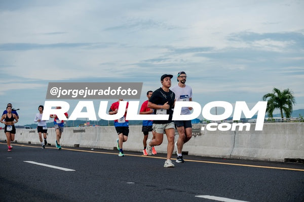 BimboGlobalRace-jorgejuradofoto-198.jpg