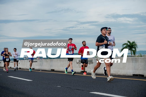 BimboGlobalRace-jorgejuradofoto-199.jpg