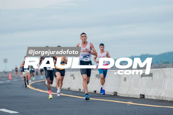BimboGlobalRace-jorgejuradofoto-2.jpg