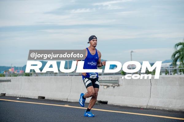 BimboGlobalRace-jorgejuradofoto-20.jpg