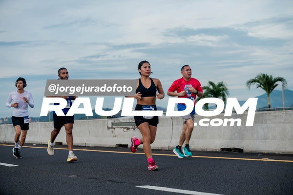 BimboGlobalRace-jorgejuradofoto-200.jpg