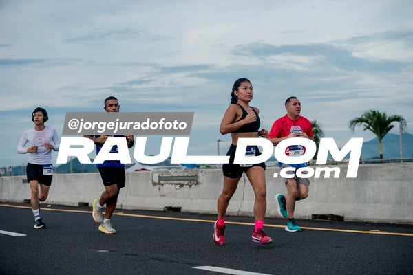 BimboGlobalRace-jorgejuradofoto-201.jpg
