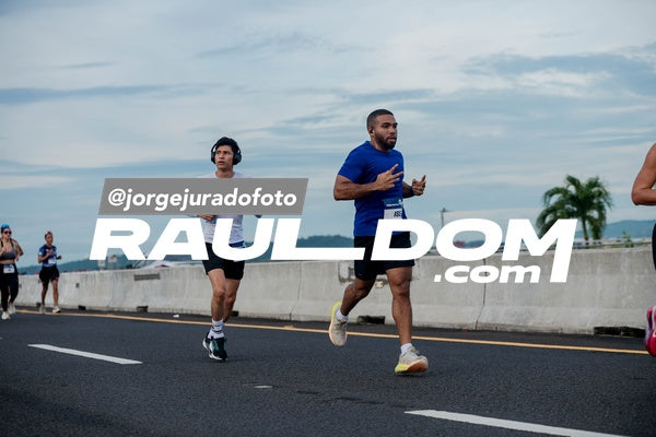 BimboGlobalRace-jorgejuradofoto-202.jpg