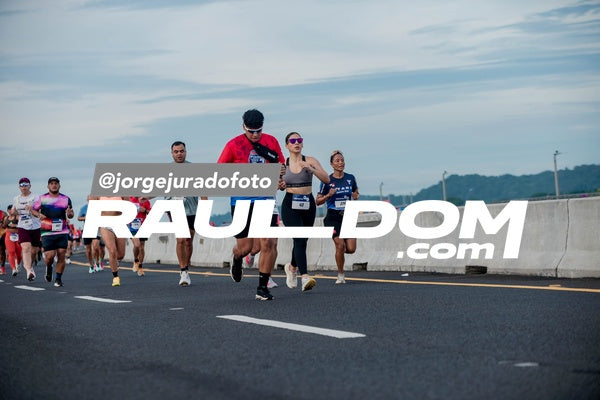 BimboGlobalRace-jorgejuradofoto-203.jpg