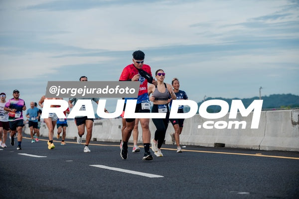 BimboGlobalRace-jorgejuradofoto-204.jpg
