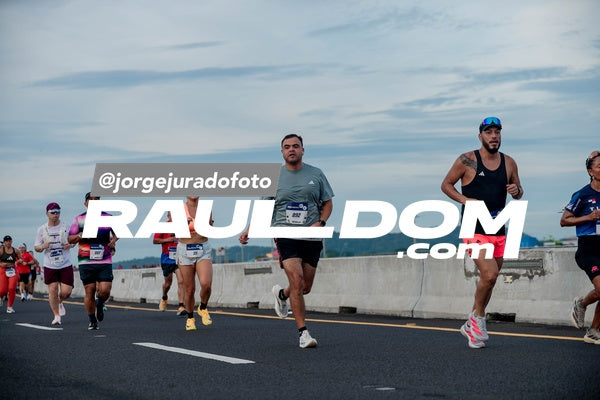 BimboGlobalRace-jorgejuradofoto-205.jpg