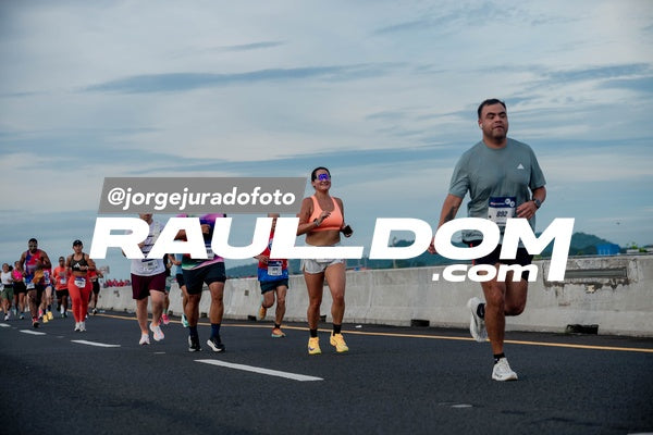 BimboGlobalRace-jorgejuradofoto-206.jpg