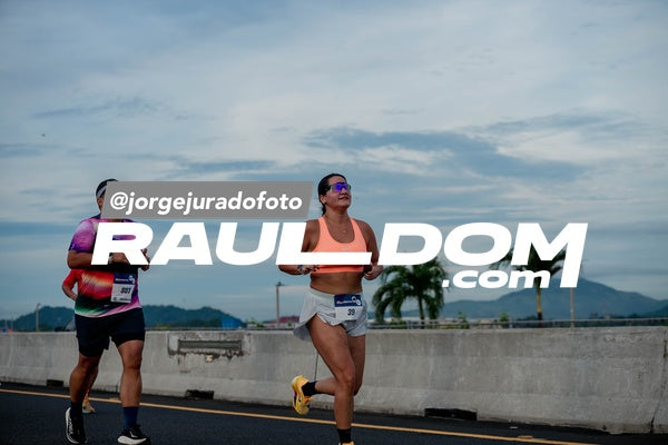 BimboGlobalRace-jorgejuradofoto-207.jpg