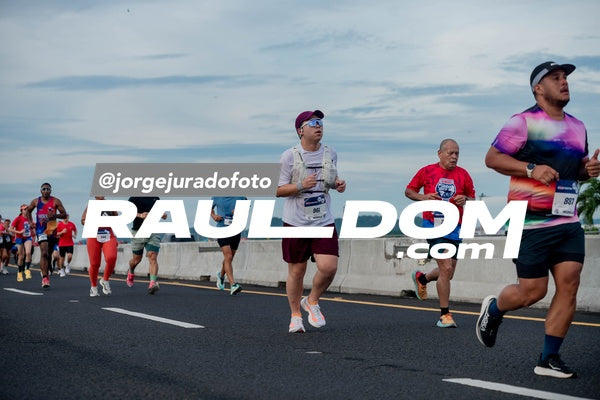 BimboGlobalRace-jorgejuradofoto-208.jpg