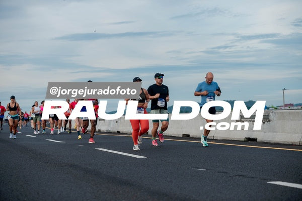 BimboGlobalRace-jorgejuradofoto-209.jpg