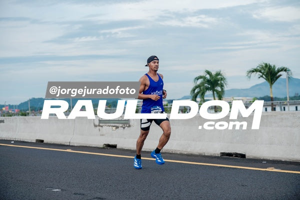 BimboGlobalRace-jorgejuradofoto-21.jpg