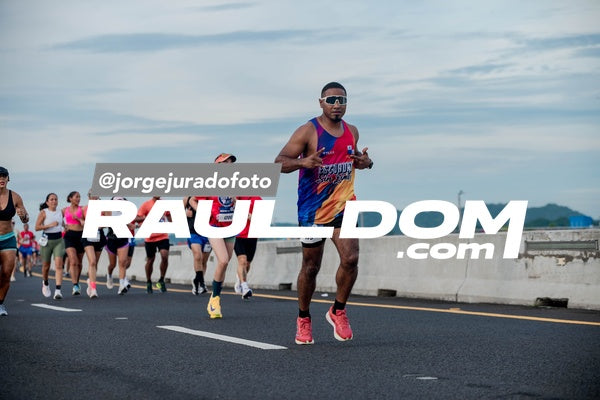 BimboGlobalRace-jorgejuradofoto-211.jpg