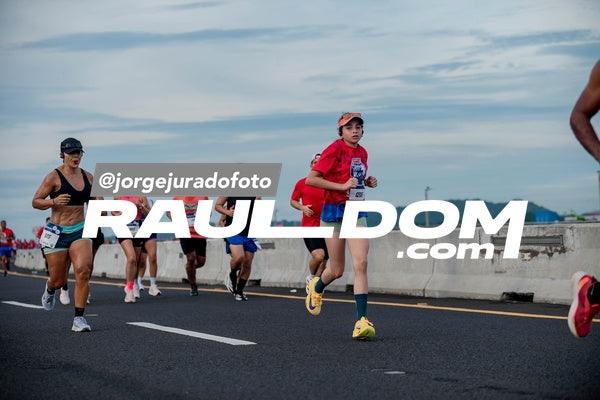 BimboGlobalRace-jorgejuradofoto-212.jpg