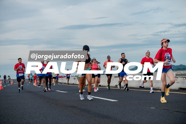 BimboGlobalRace-jorgejuradofoto-213.jpg
