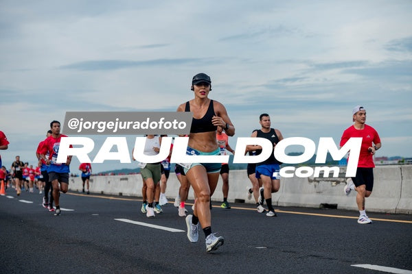 BimboGlobalRace-jorgejuradofoto-215.jpg