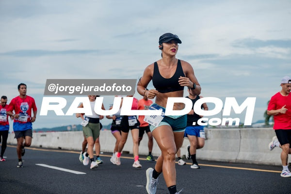 BimboGlobalRace-jorgejuradofoto-216.jpg
