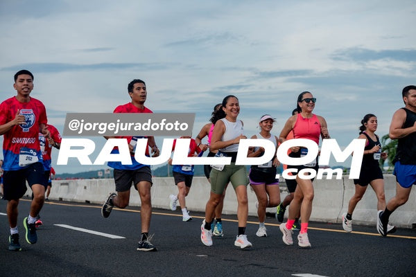 BimboGlobalRace-jorgejuradofoto-217.jpg