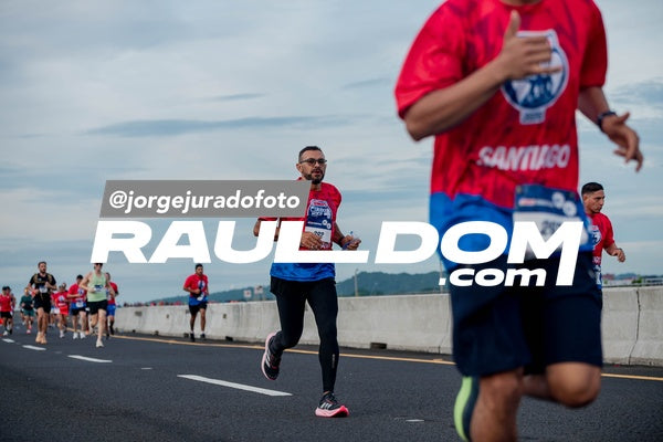 BimboGlobalRace-jorgejuradofoto-218.jpg