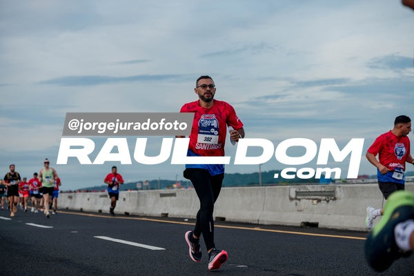 BimboGlobalRace-jorgejuradofoto-219.jpg