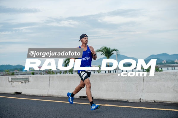 BimboGlobalRace-jorgejuradofoto-22.jpg