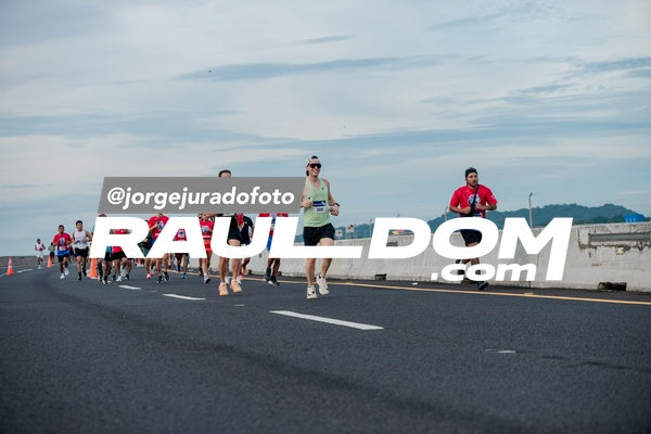 BimboGlobalRace-jorgejuradofoto-220.jpg
